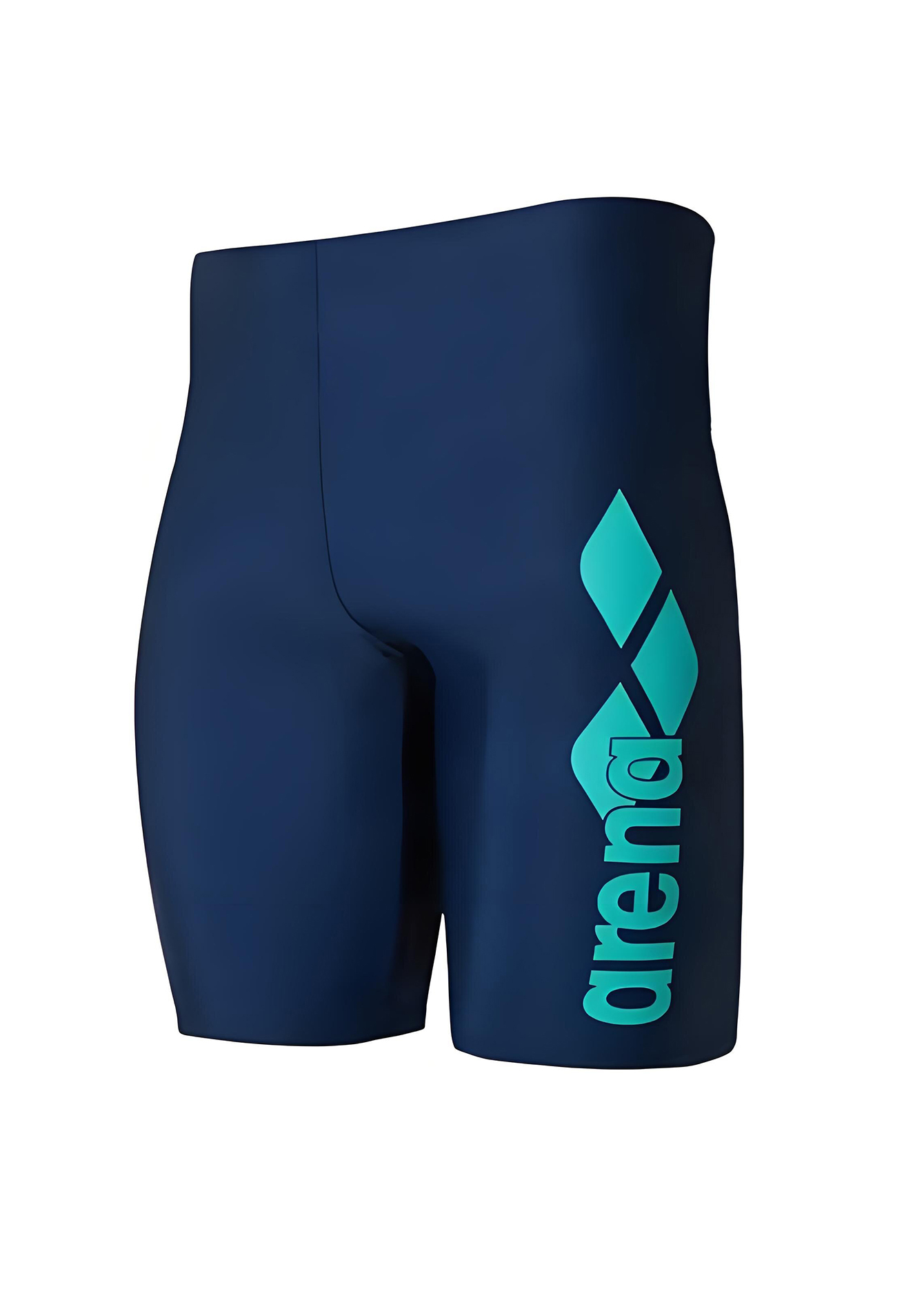 Costume da bagno da uomo ad as - Swim Trunk Quick Dry recensione e prezzo