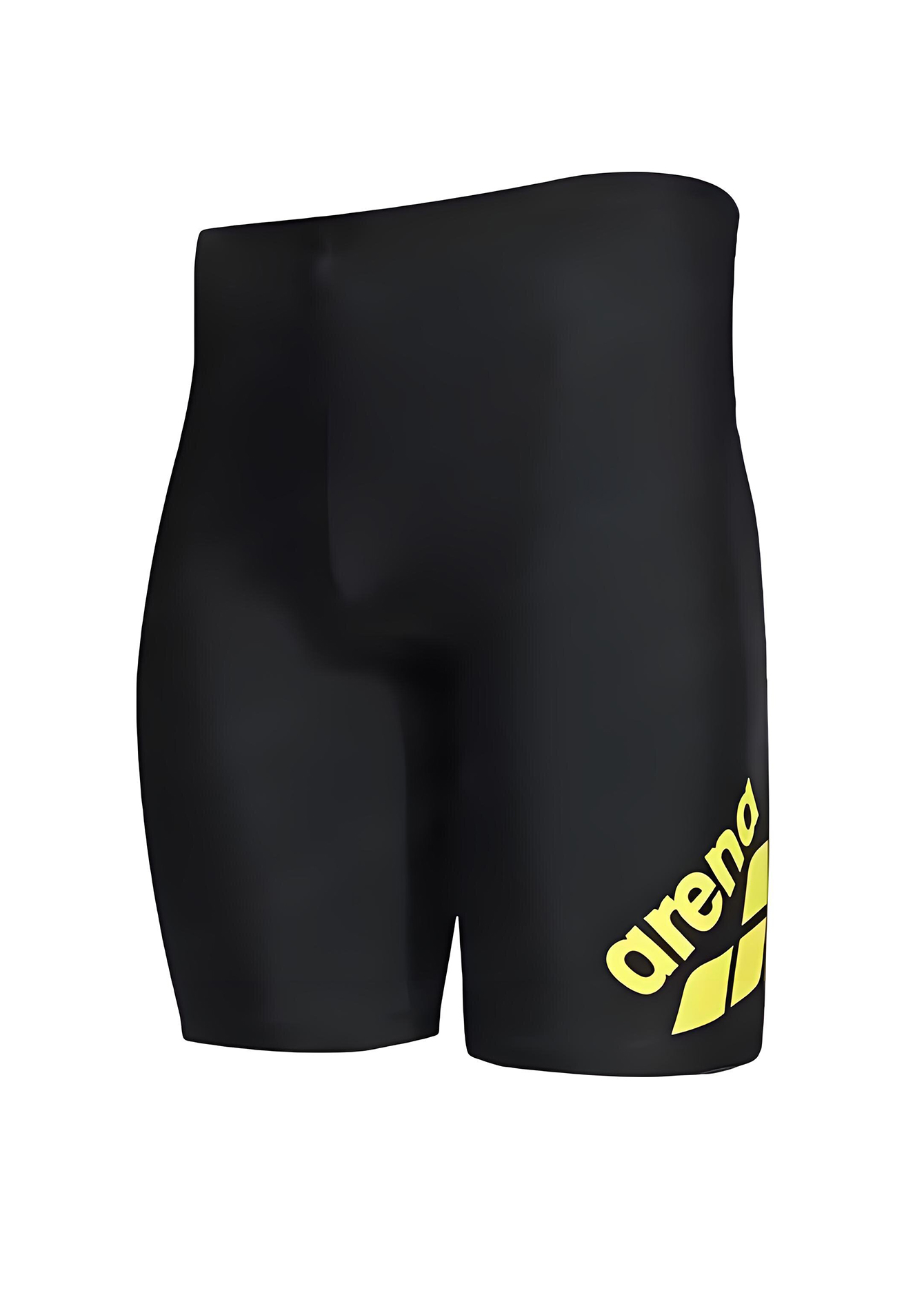 Costume da bagno da uomo ad as - Swim Trunk Quick Dry recensione e prezzo