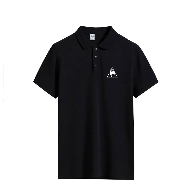 Polo da Uomo Estivo 2026 in Co - Polo Shirt Pique recensione e prezzo