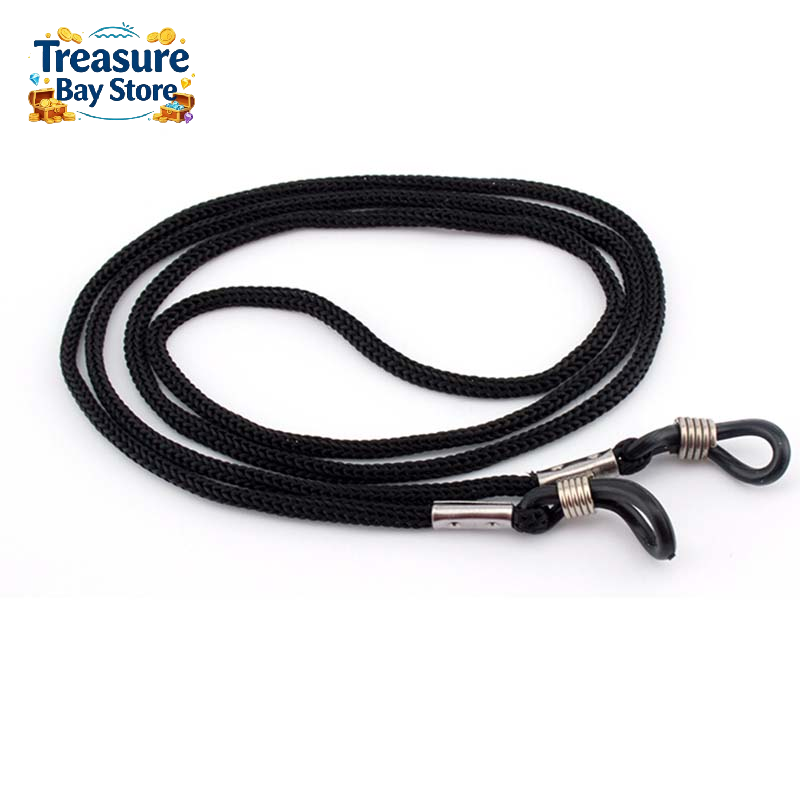 Cordoncino per Occhiali in Nyl - Sunglass Retainer Cord recensione e prezzo