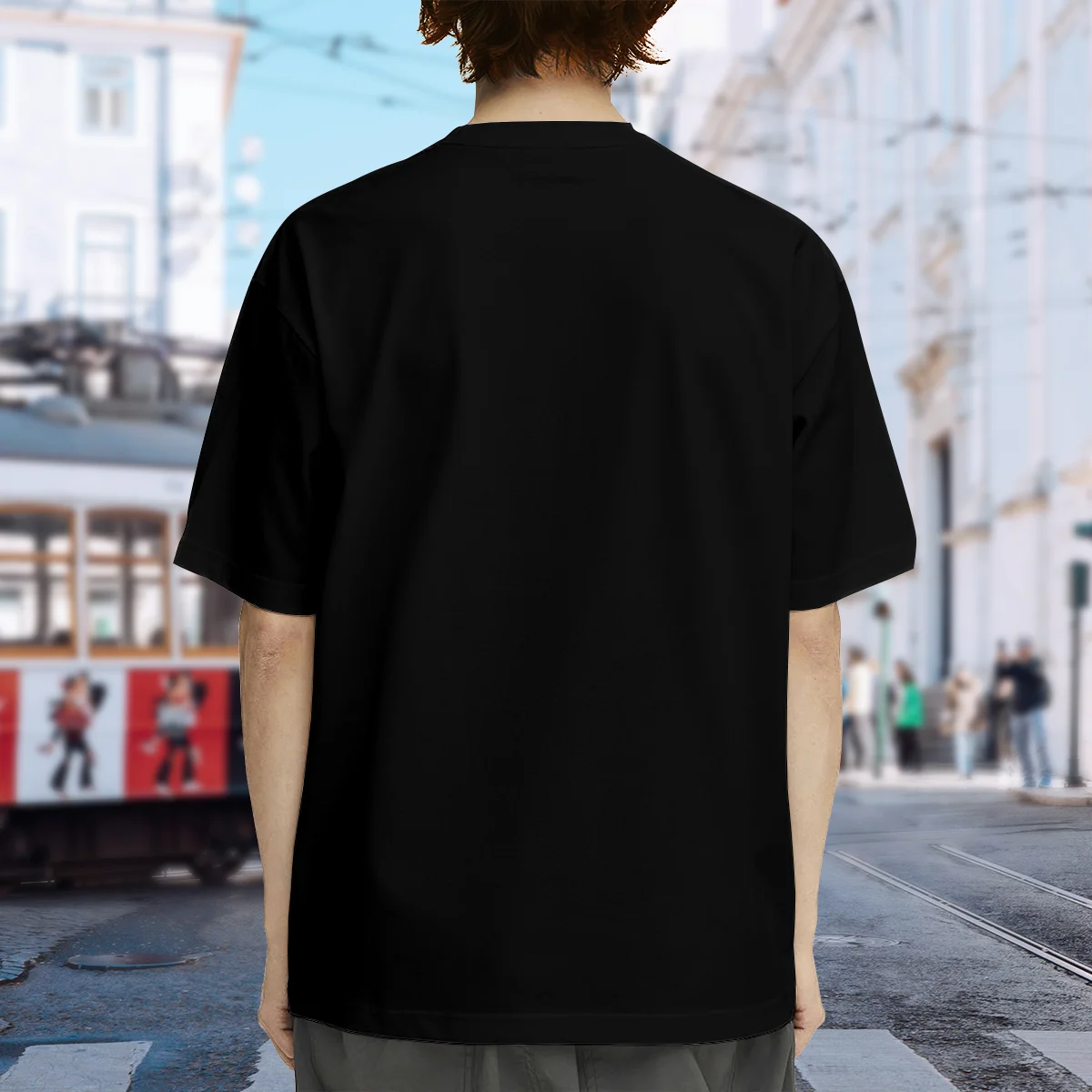 Jaws Paws Capt Quints Anti Sha - Shirt Camp Collar recensione e prezzo