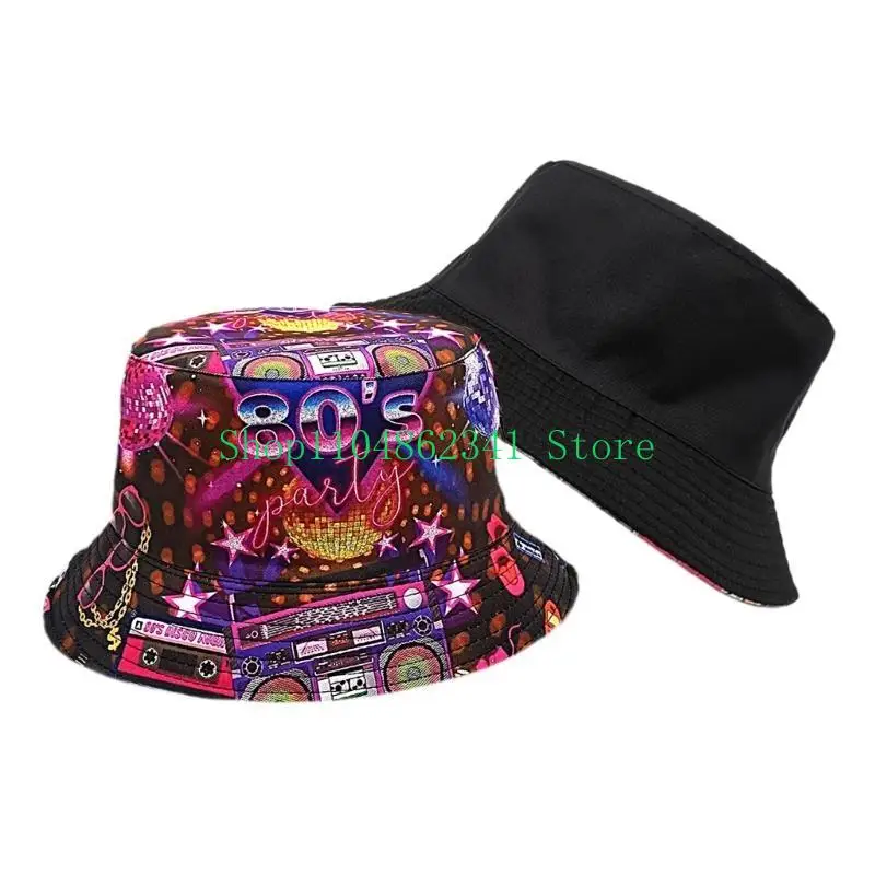 652F Cappello da pescatore rip - Packable Hat Nylon recensione e prezzo