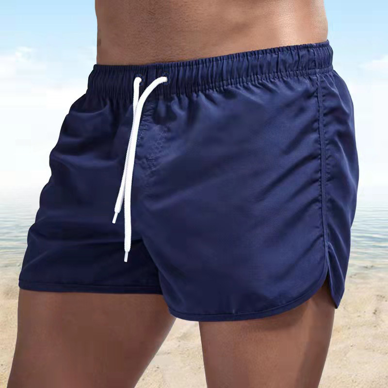 Nuovi Pantaloncini da Bagno da - Trunks Board Surf recensione e prezzo