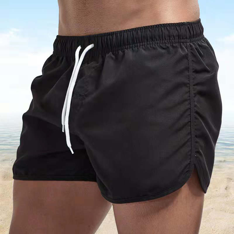 Nuovi Pantaloncini da Bagno da - Trunks Board Surf recensione e prezzo