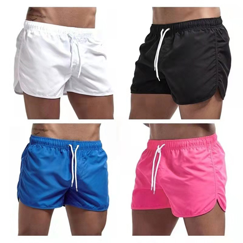 Nuovi Pantaloncini da Bagno da - Trunks Board Surf recensione e prezzo