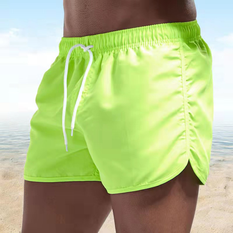 Nuovi Pantaloncini da Bagno da - Trunks Board Surf recensione e prezzo