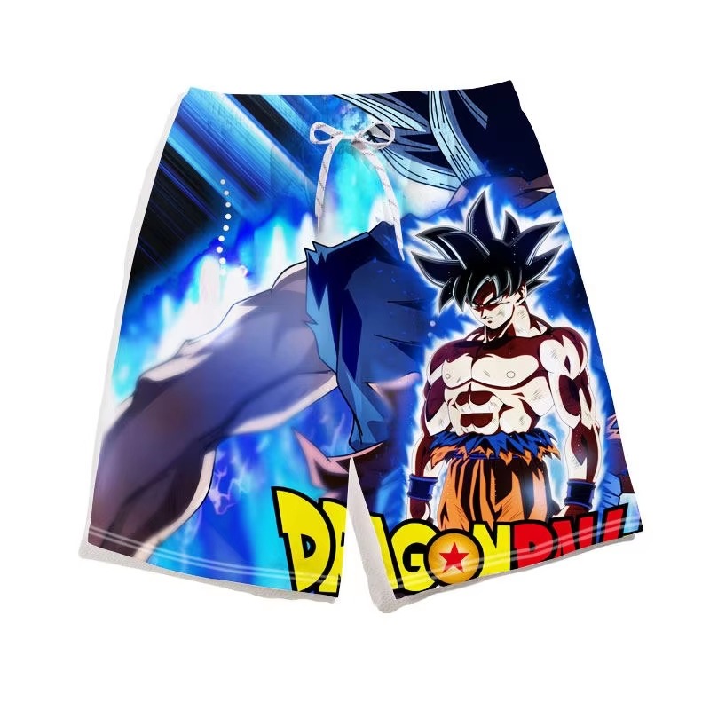 Pantaloncini per Bambini con S - Swim Trunk Quick Dry recensione e prezzo