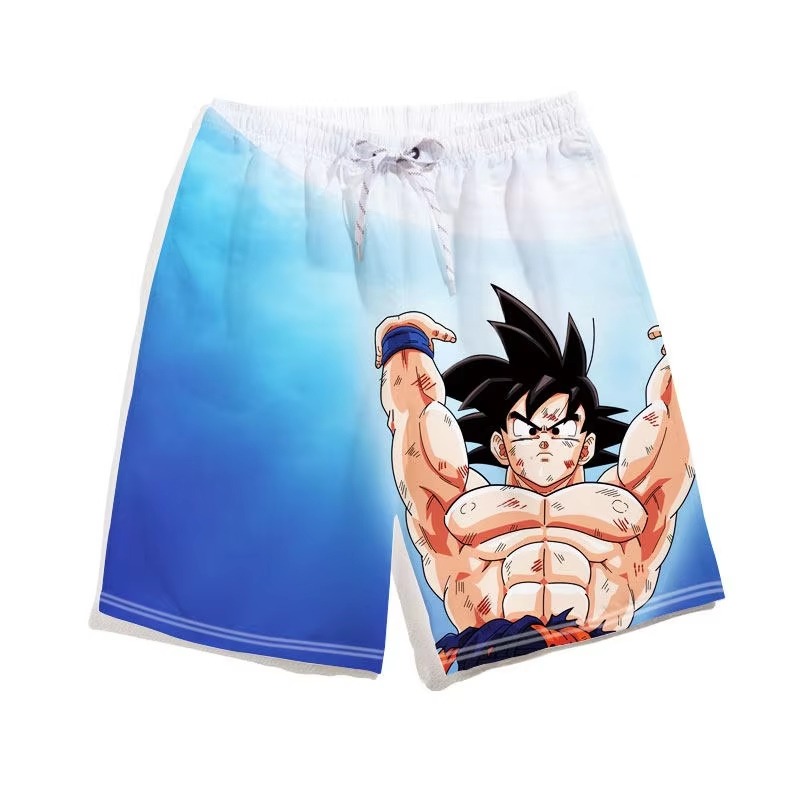 Pantaloncini per Bambini con S - Swim Trunk Quick Dry recensione e prezzo