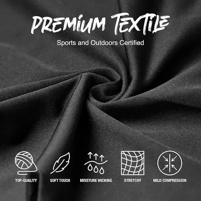 Pantaloncini per Bambini con S - Swim Trunk Quick Dry recensione e prezzo