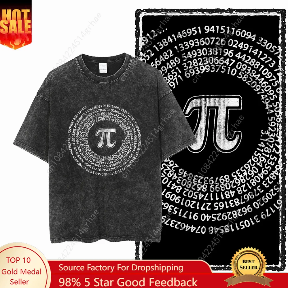 T-shirt unisex in cotone stamp - Tee Graphic Print recensione e prezzo