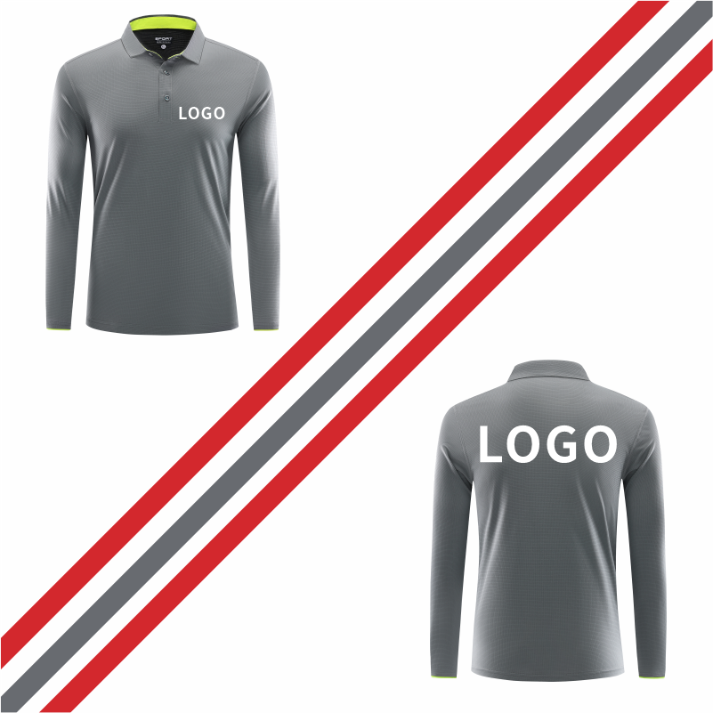 Polo a Rapida Asciugatura Pers - Polo Shirt Pique recensione e prezzo