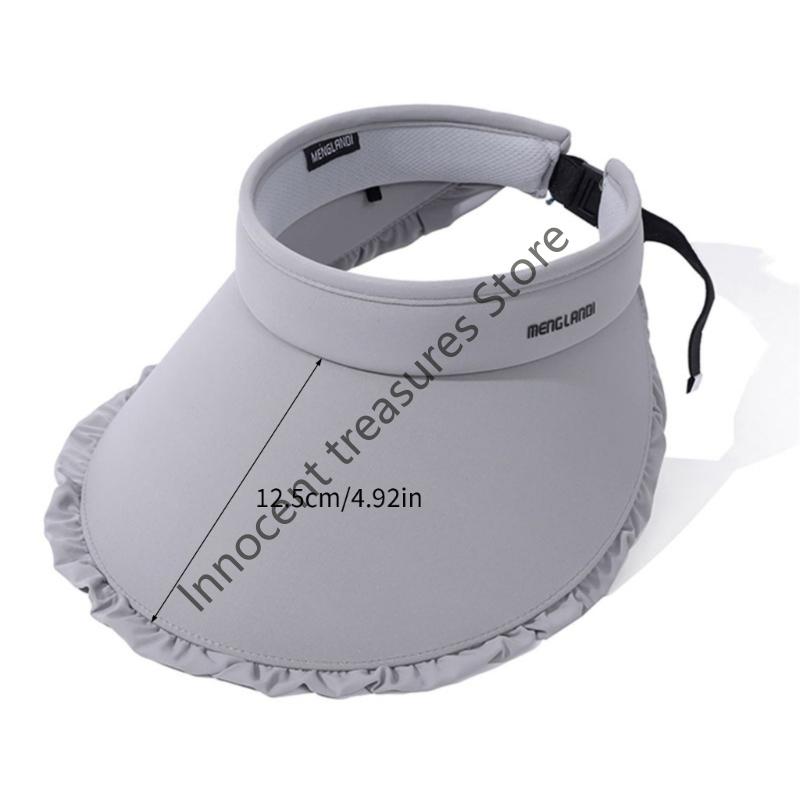 Cappello da golf da golf da go - Packable Hat Nylon recensione e prezzo