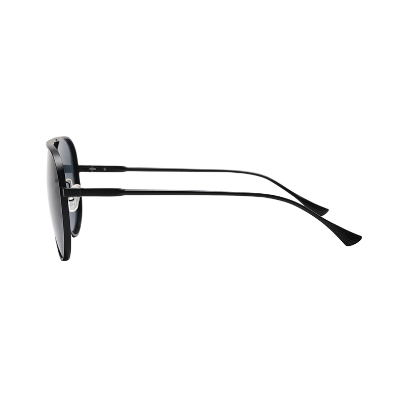 Occhiali da sole originali Xia - Sunglasses Aviator Polarized recensione e prezzo