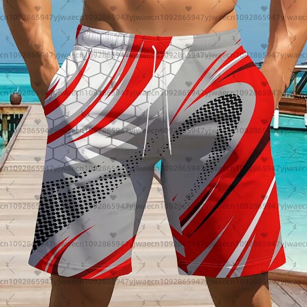 26 Pantaloncini Estivi da Surf - Trunks Board Surf recensione e prezzo