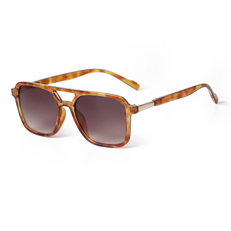 Occhiali da sole pilota grandi - Sunglasses Aviator Polarized recensione e prezzo