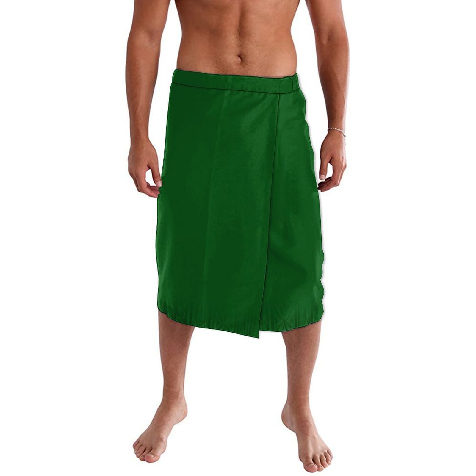 Nuovo Design di Abito da Spiag - Sarong Men Wrap recensione e prezzo