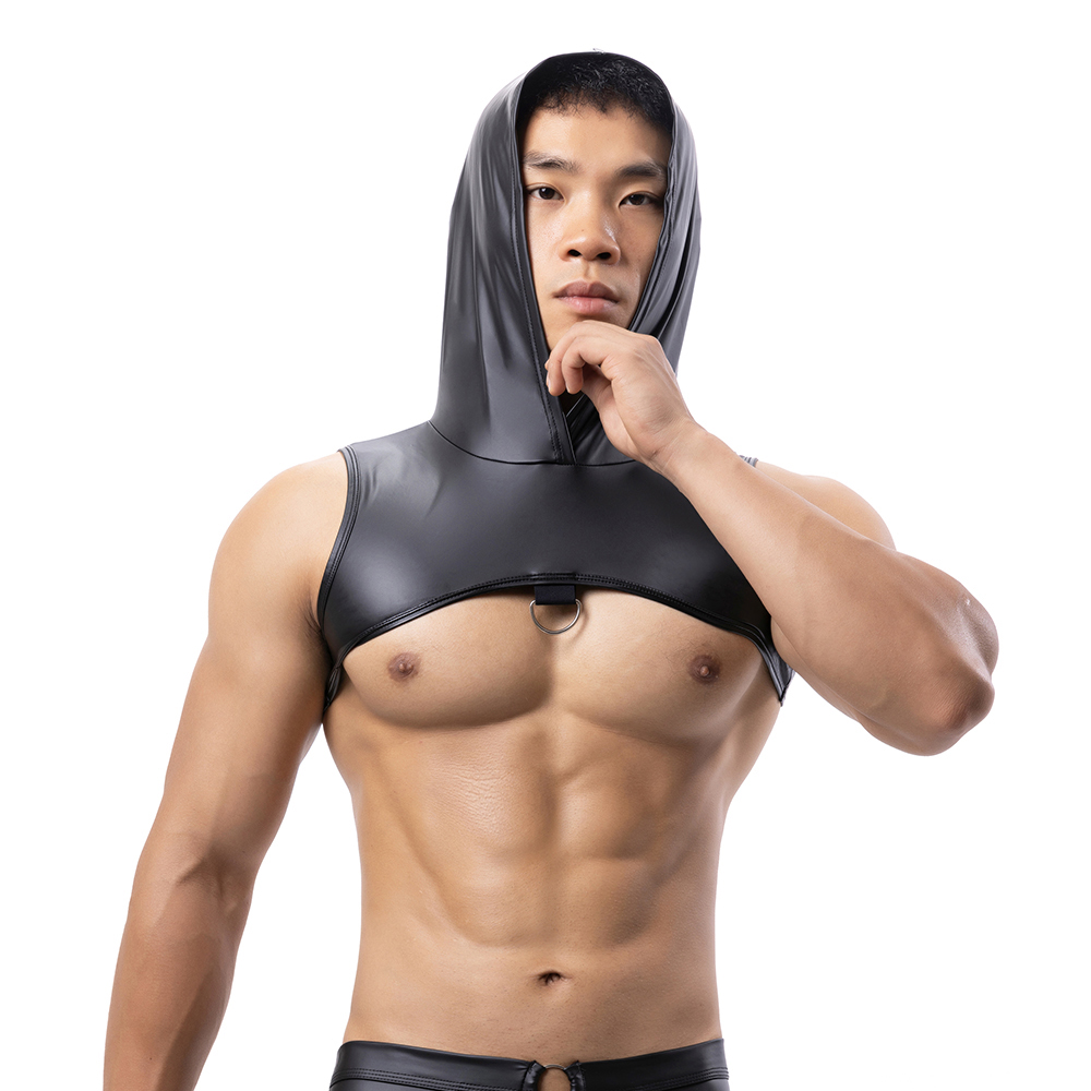 Canotte fitness da uomo con ca - Tank Top Muscle recensione e prezzo