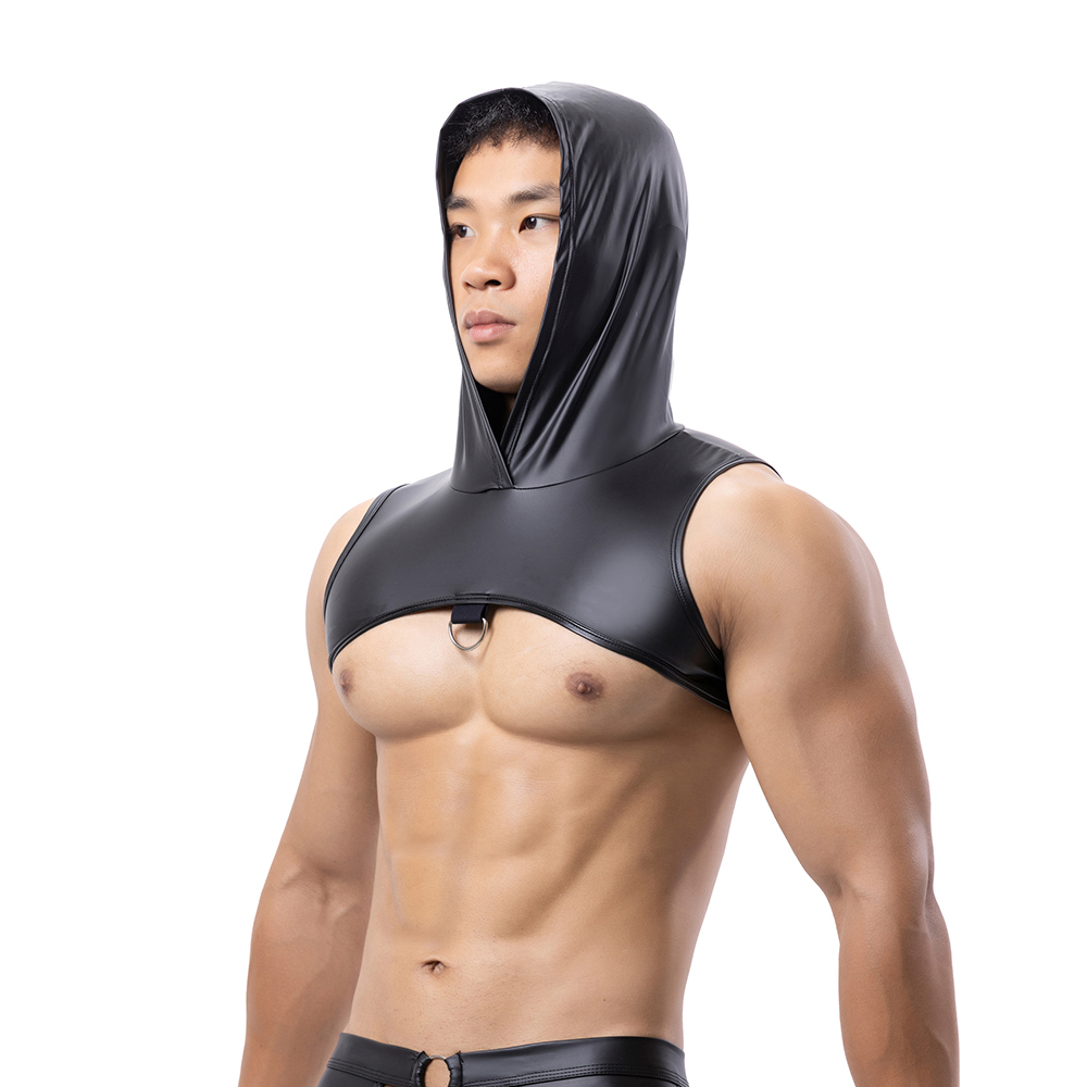 Canotte fitness da uomo con ca - Tank Top Muscle recensione e prezzo