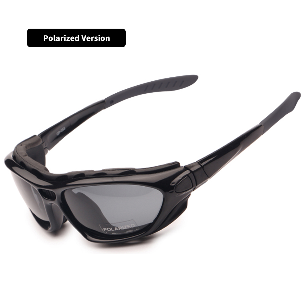 Occhiali da moto polarizzati t - Sunglass Retainer Cord recensione e prezzo