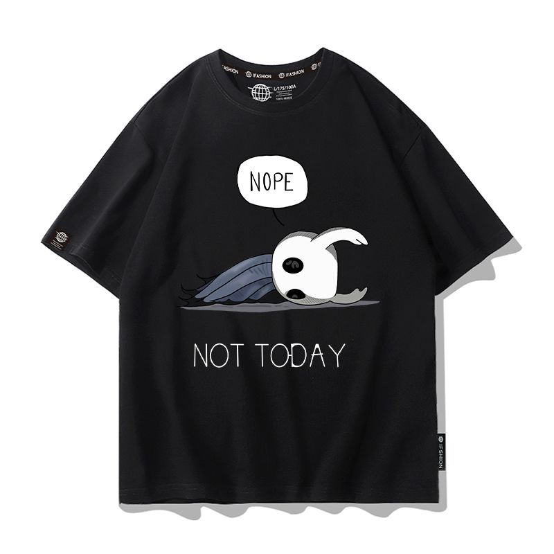 T-shirt girocollo a maniche co - Tee Graphic Print recensione e prezzo