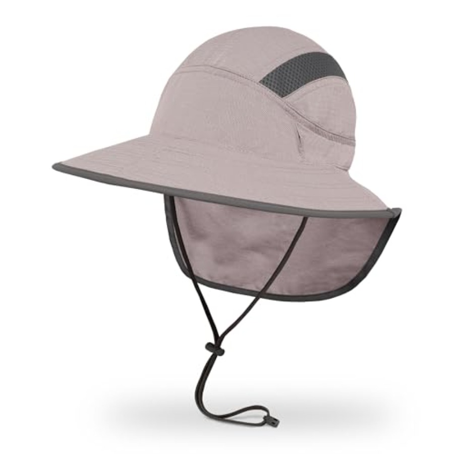 Cappello Ultra Adventure - Cap - Packable Hat Nylon recensione e prezzo