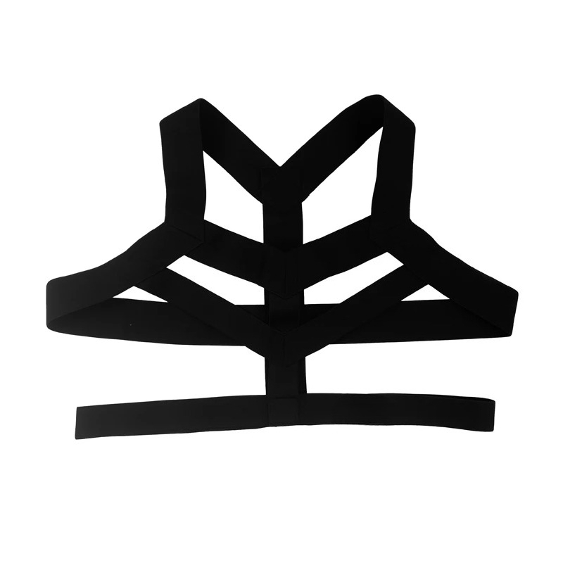 Cintura Pettorale Elastica da  - Tank Top Muscle recensione e prezzo