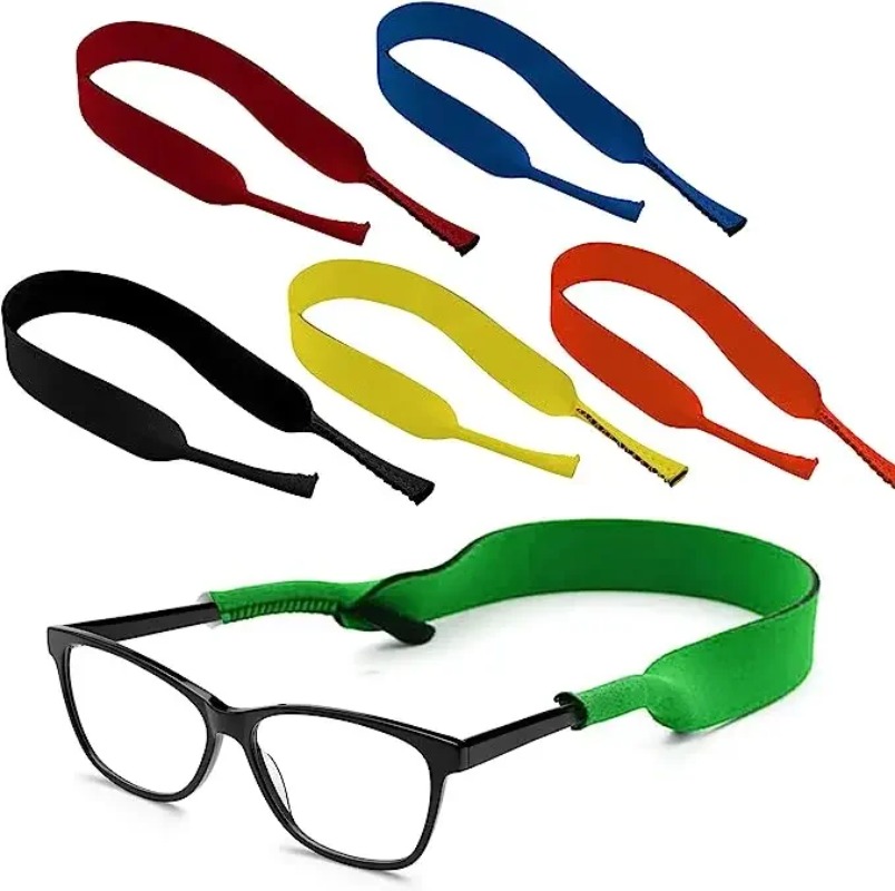 Cordino per Occhiali da Immers - Sunglass Retainer Cord recensione e prezzo