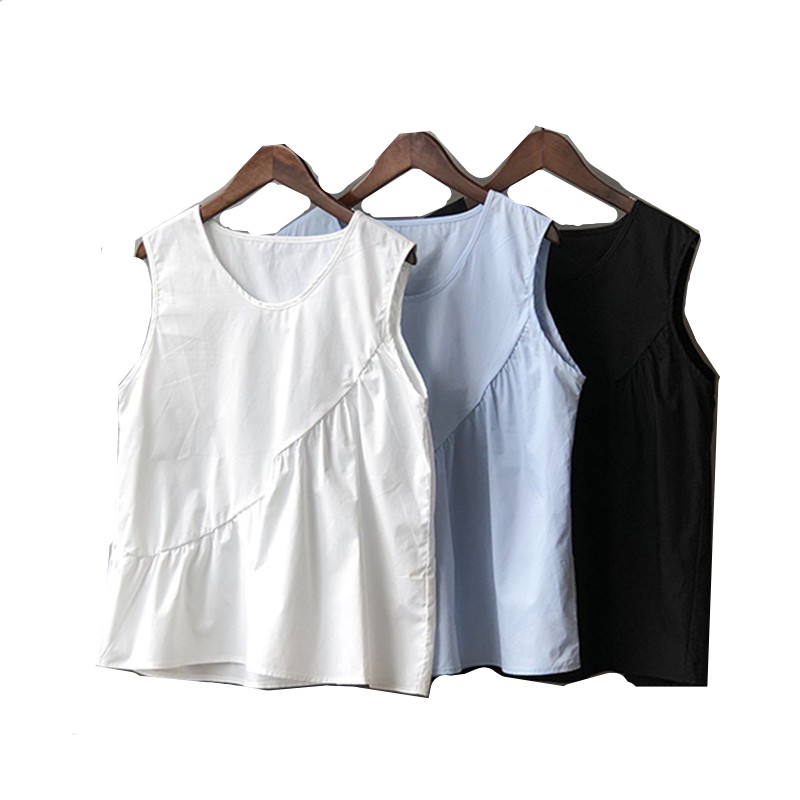 canotte larghe e casual da don - Shirt Camp Collar recensione e prezzo