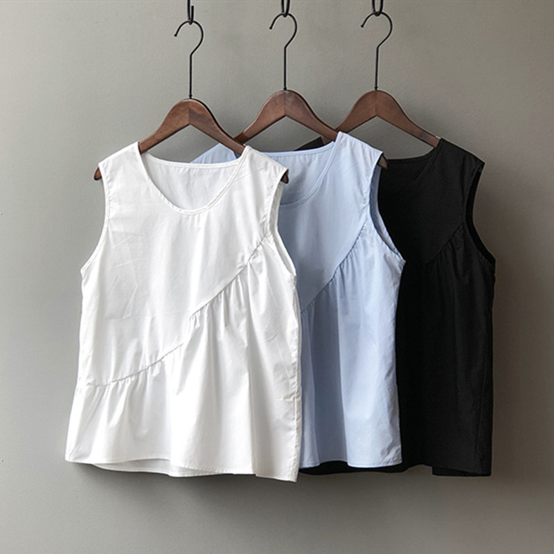 canotte larghe e casual da don - Shirt Camp Collar recensione e prezzo