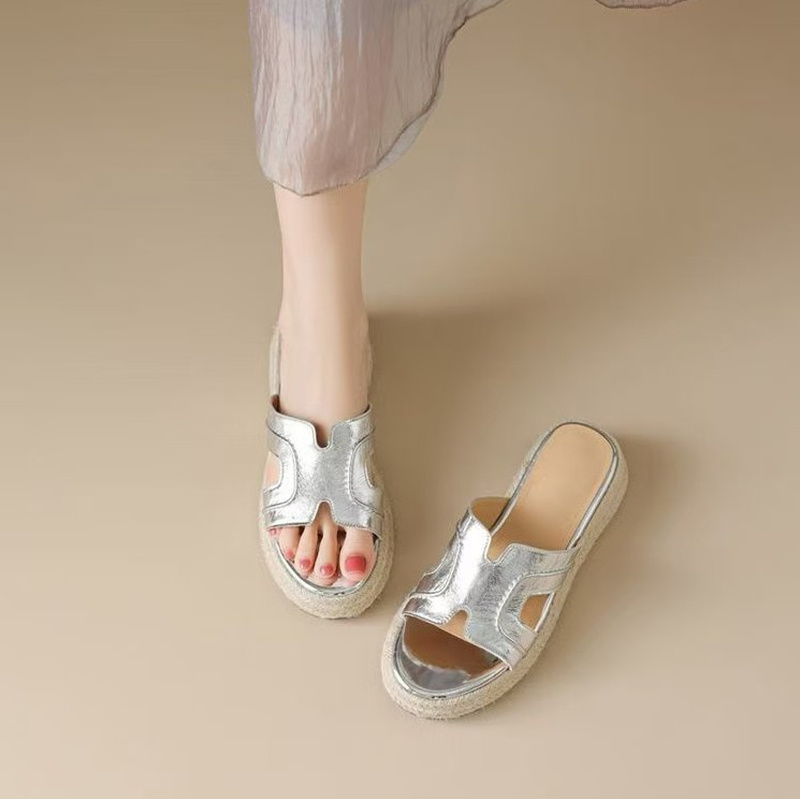 Nuove Espadrillas da Donna 202 - Espadrille Slip On recensione e prezzo