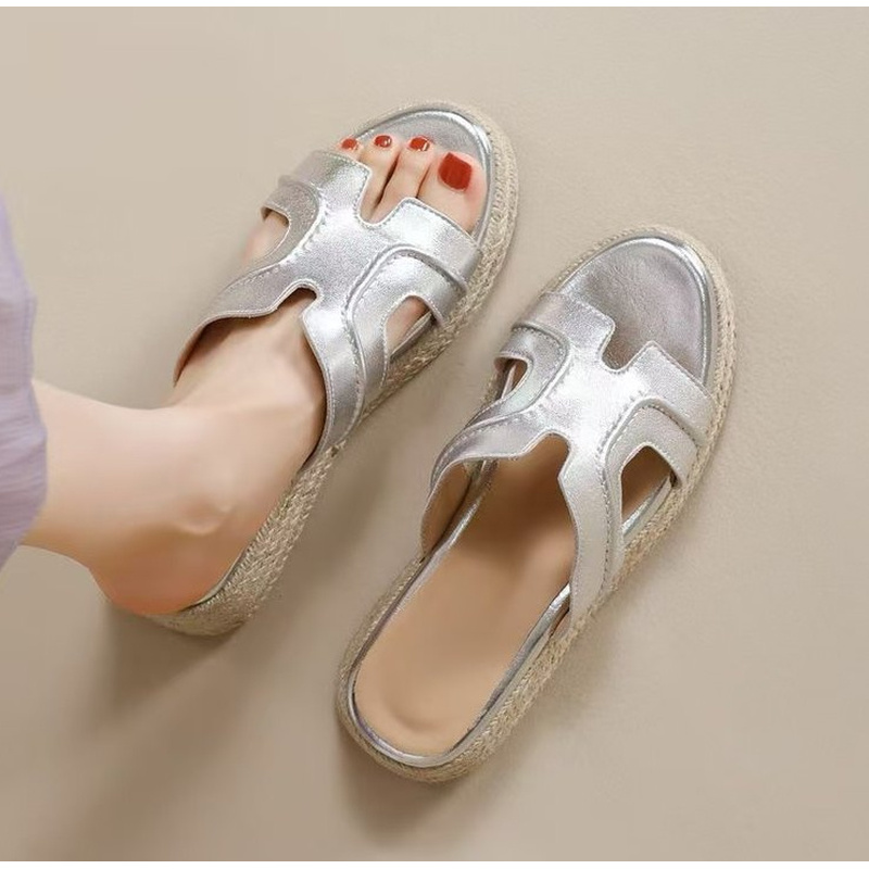 Nuove Espadrillas da Donna 202 - Espadrille Slip On recensione e prezzo