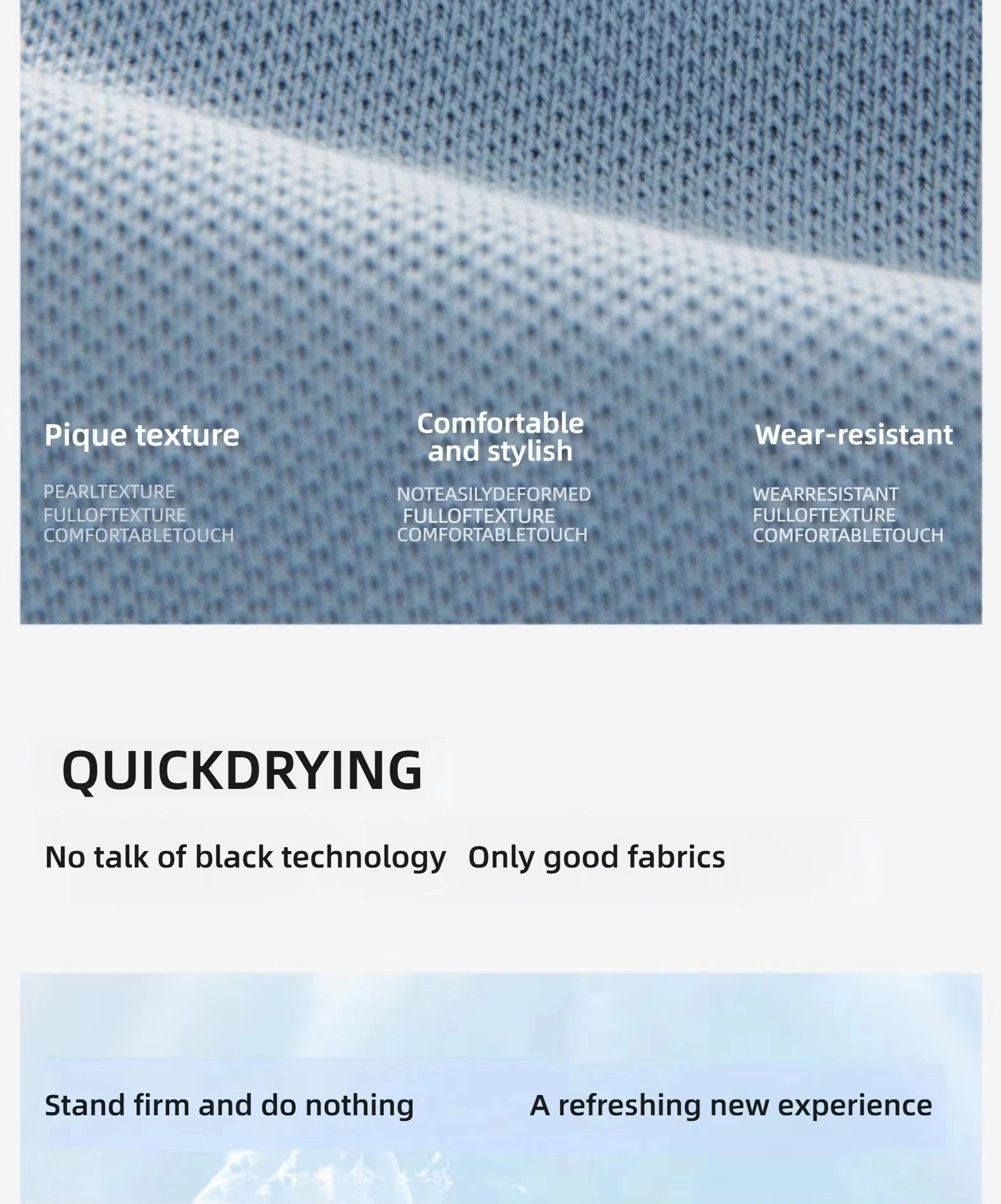 Set Estivo da Uomo per Allenam - Shirt Camp Collar recensione e prezzo