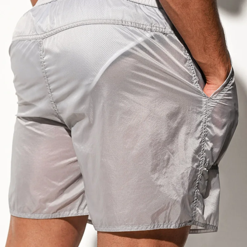 2024 Pantaloncini da surf morb - Trunks Board Surf recensione e prezzo