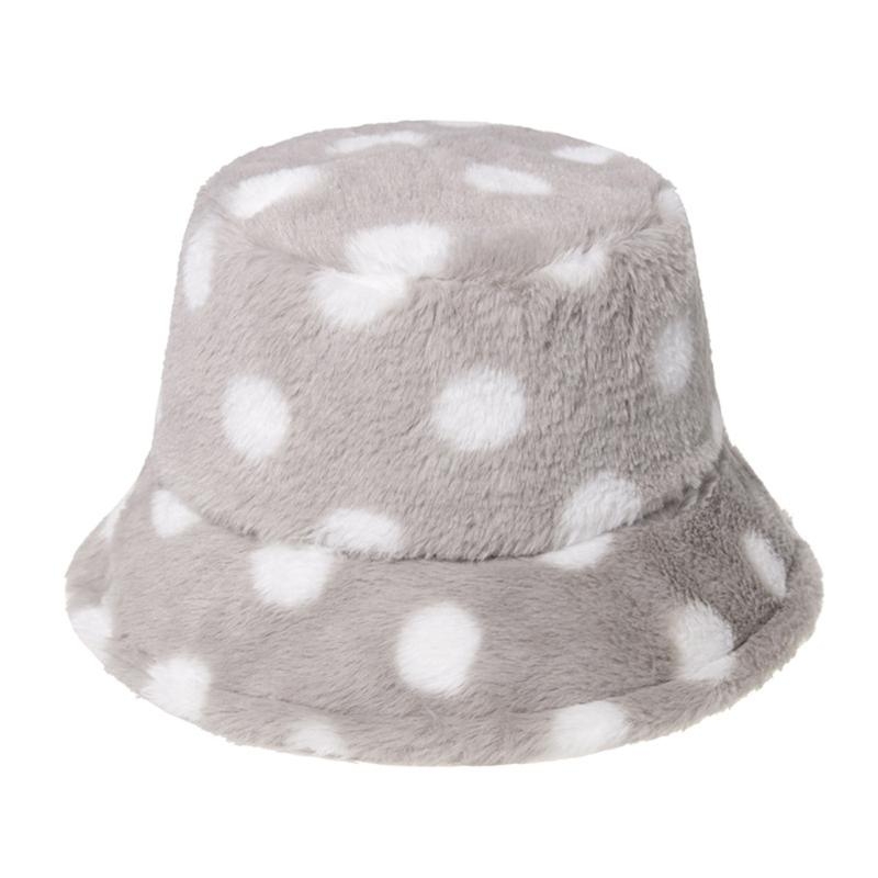 Cappello da pescatore ripiegab - Packable Hat Nylon recensione e prezzo
