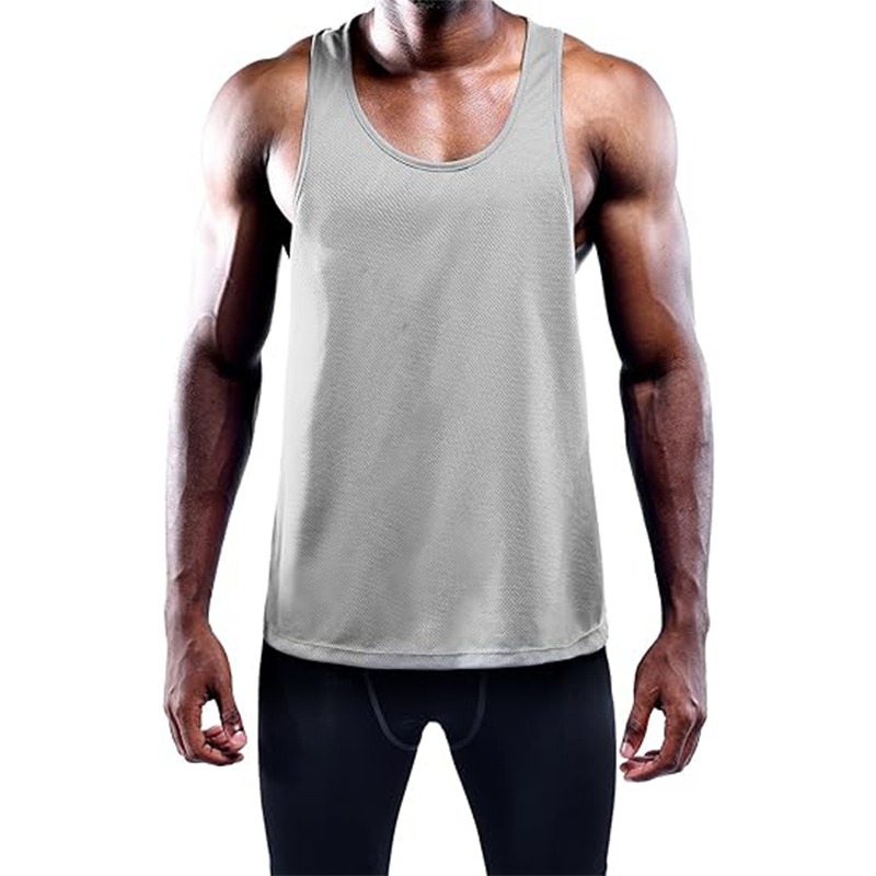 Canotta da corsa Canotta da pa - Tank Top Muscle recensione e prezzo