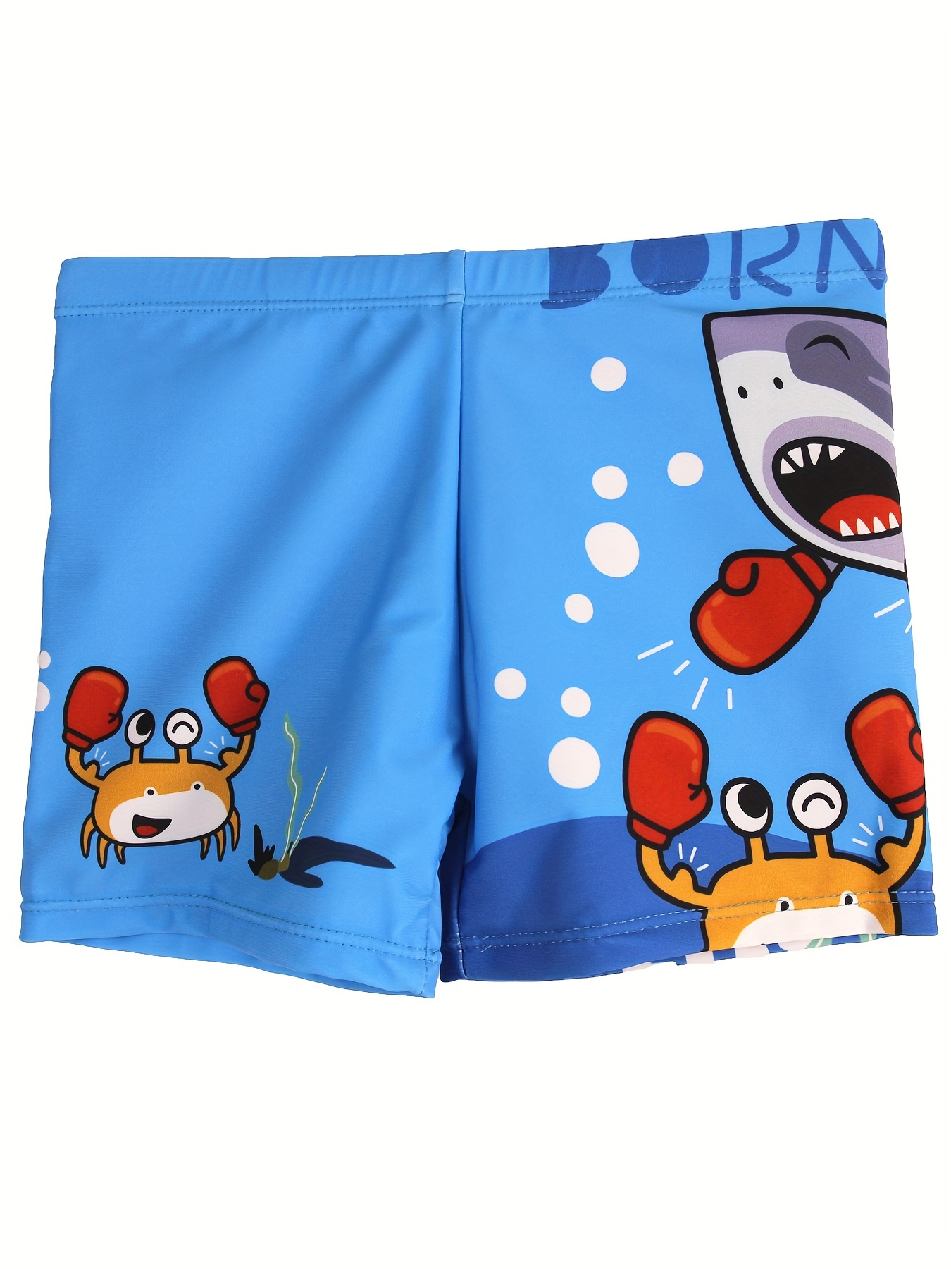 Costume da bagno ad asciugatur - Swim Trunk Quick Dry recensione e prezzo